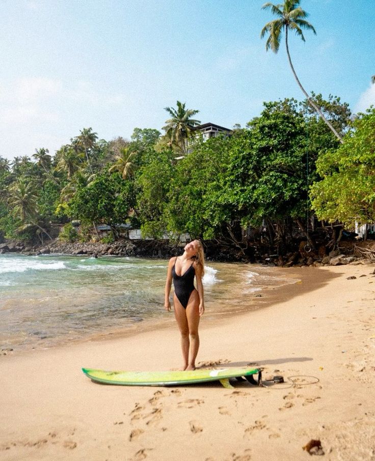 Surfing