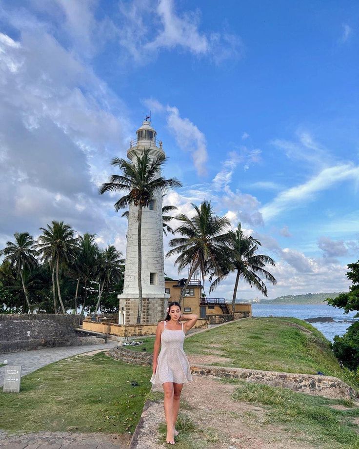 Galle Dutch Fort guided walking history exploration