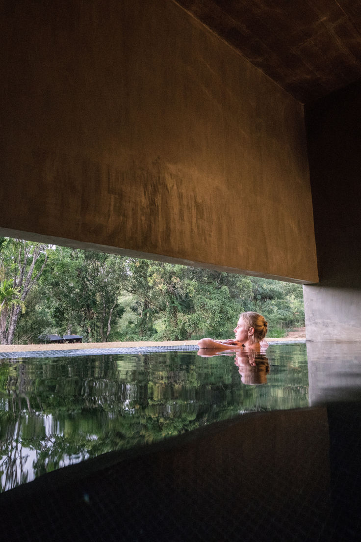 Madu River quiet private boat cruise with premium fish spa