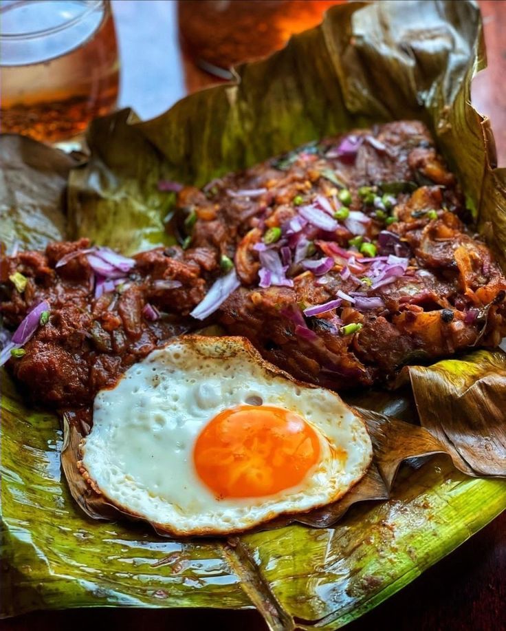 Midnight Kottu Roti Crawl: The Real Colombo Street Food Route