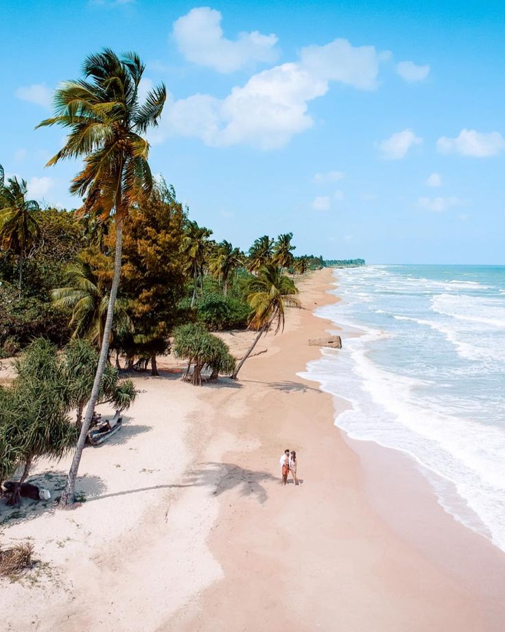 Nilaveli and Pasikudah: The Ultimate Calm Luxury Resorting Guide