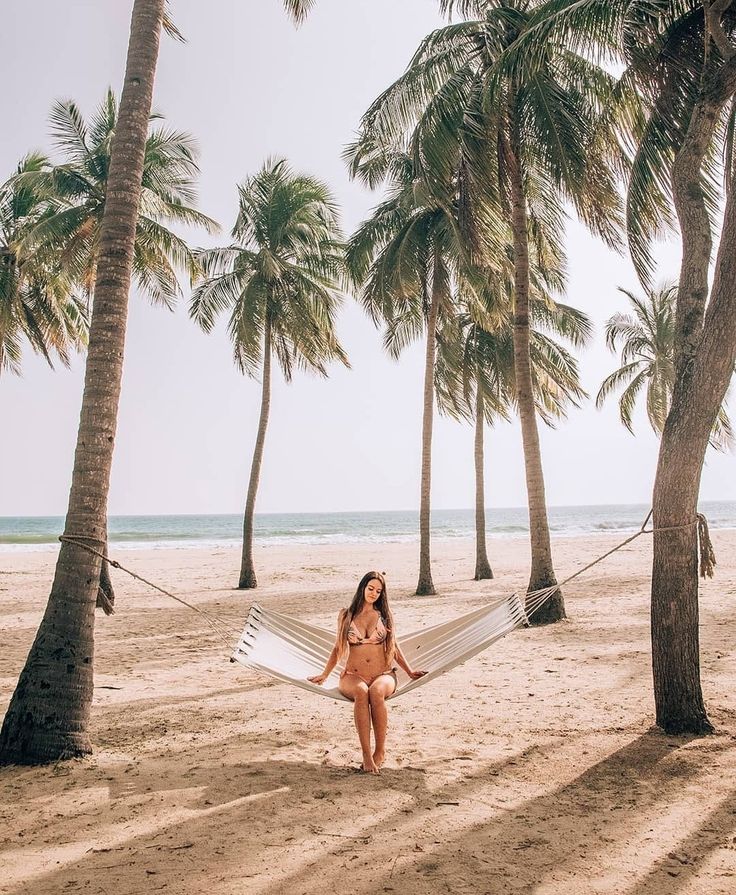 Negombo Beach Lagoon: Ideal First or Last Night Transit Stops
