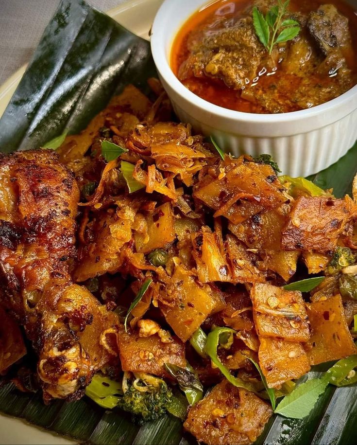 Midnight Kottu Roti Crawl: The Real Colombo Street Food Route