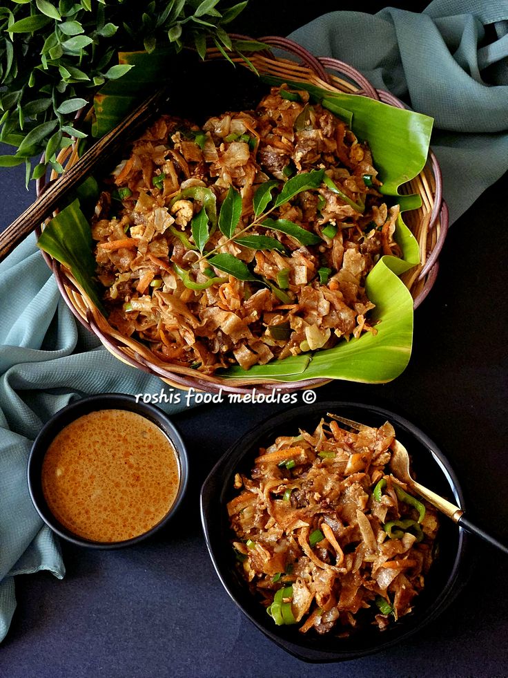 Midnight Kottu Roti Crawl: The Real Colombo Street Food Route