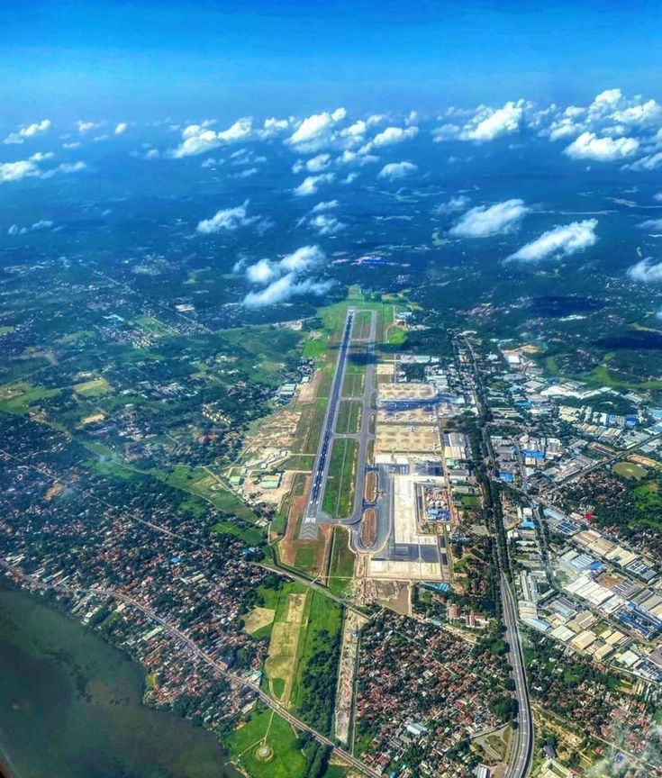 Katunayake