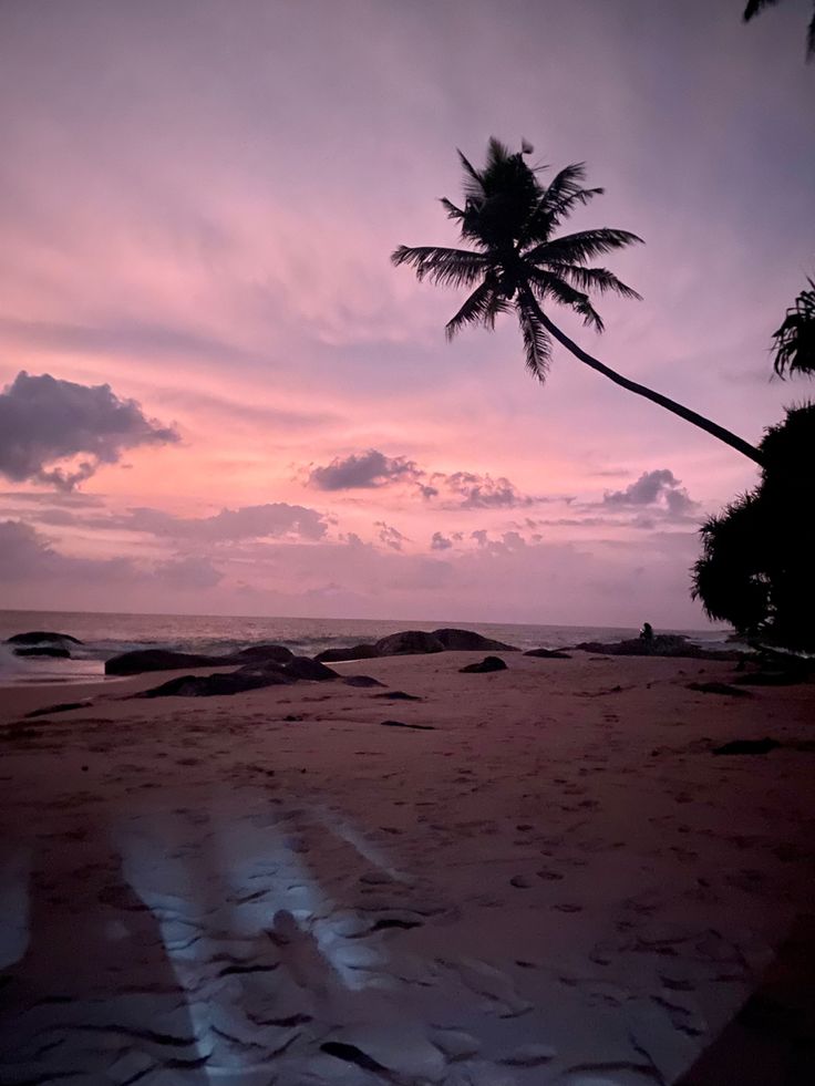 Ambalangoda