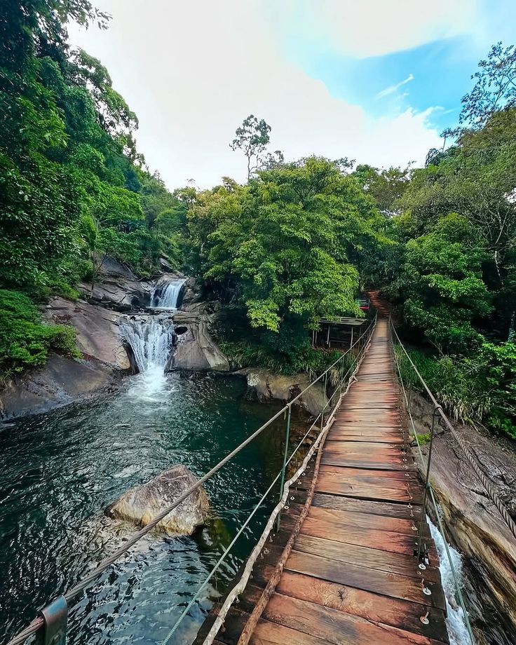 Matale