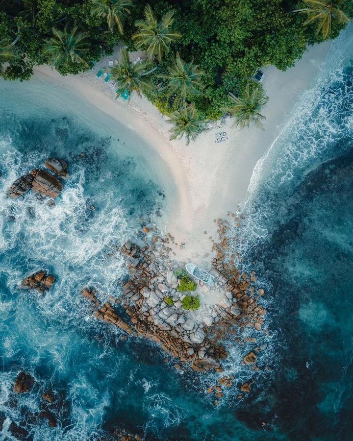 Mirissa