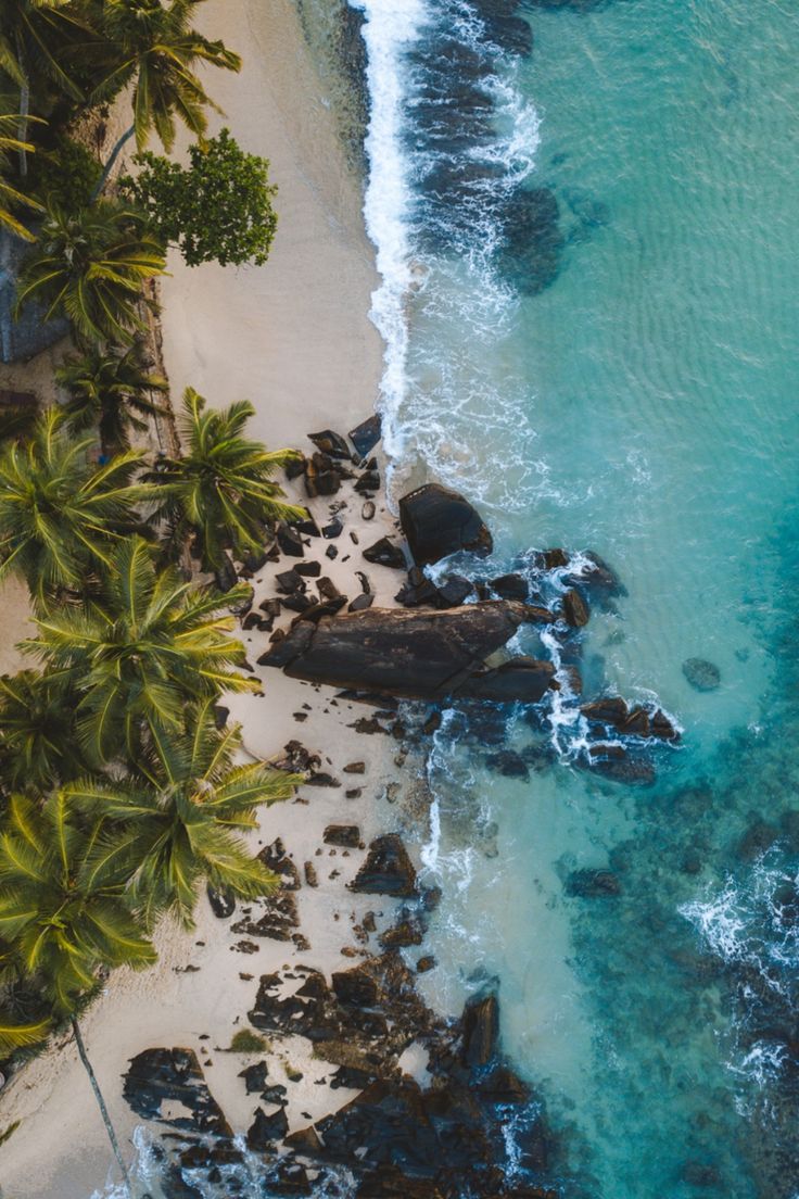 Unawatuna