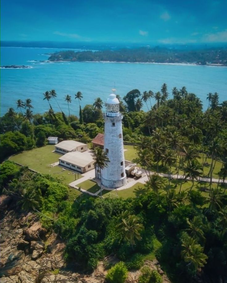 Beruwala