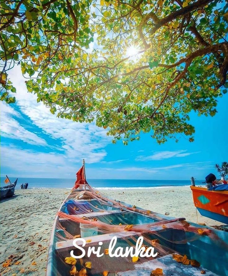Negombo