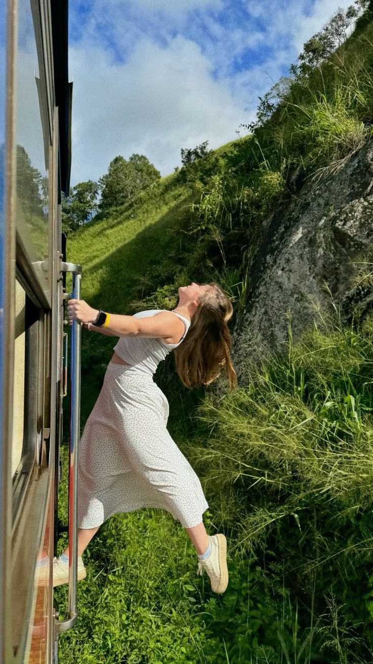 Nuwara Eliya