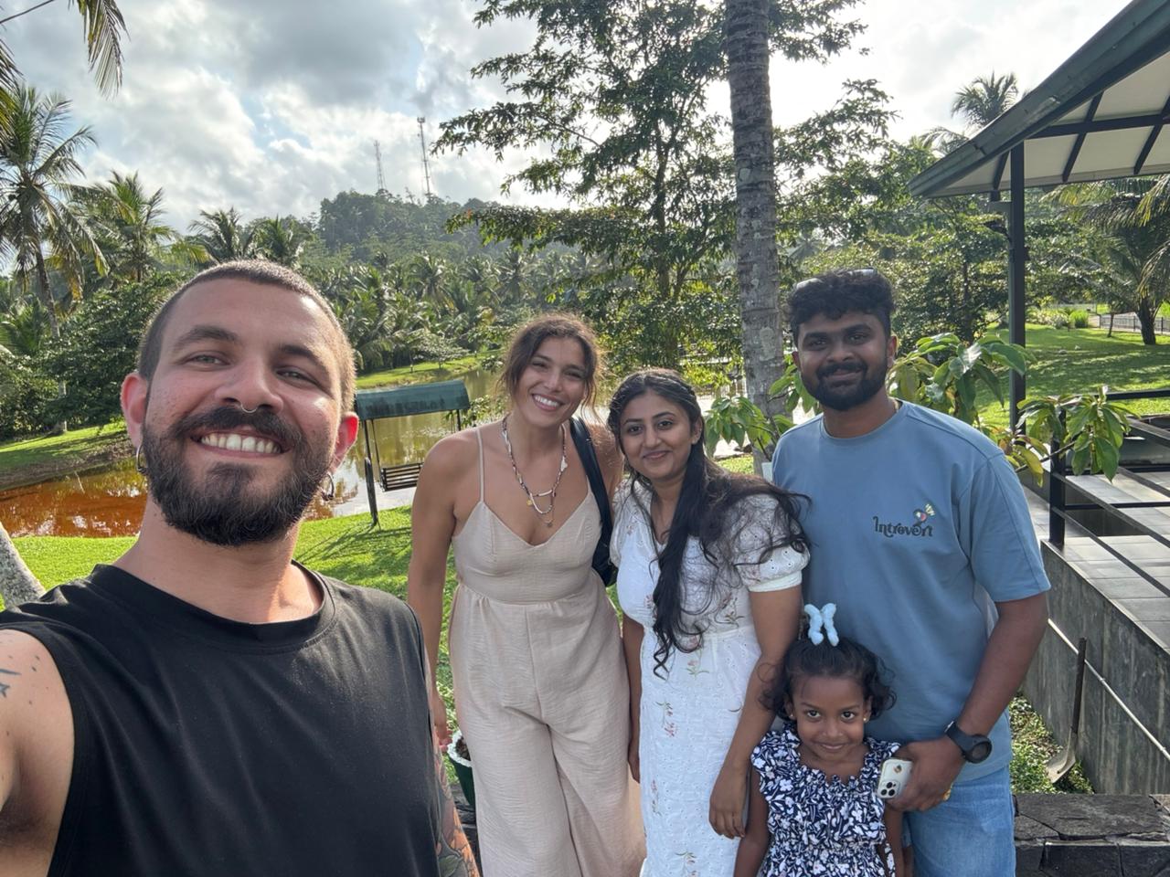 Ambalangoda