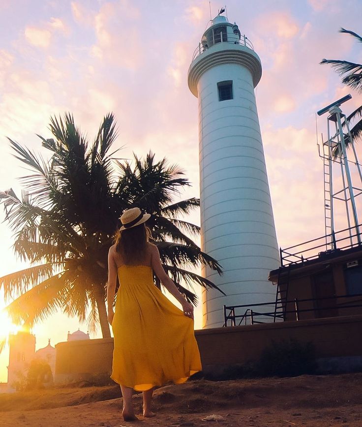 Colombo to Galle Fort Private City Transfer