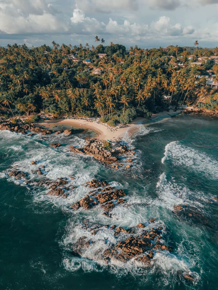 14 Days Sri Lanka Tour – Grand Tour Sri Lanka